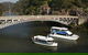 Batman Bridge 4 Hour Luncheon Cruise Including Sailing Into The Cataract Gorge - thumb 0