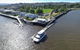 Batman Bridge 4 Hour Luncheon Cruise Including Sailing Into The Cataract Gorge - thumb 8