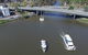 Batman Bridge 4 Hour Luncheon Cruise Including Sailing Into The Cataract Gorge - thumb 4