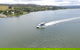 Batman Bridge 4 Hour Luncheon Cruise Including Sailing Into The Cataract Gorge - thumb 6