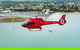 90-Minute Hinchinbrook Island Scenic Helicopter Flight - thumb 1