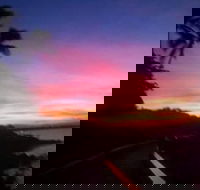 Townsville Sunset Sail Sailing Cruise Boat Tour - Getaway Accommodation