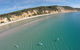 Stand Up Paddle Double Island Lesson - thumb 0