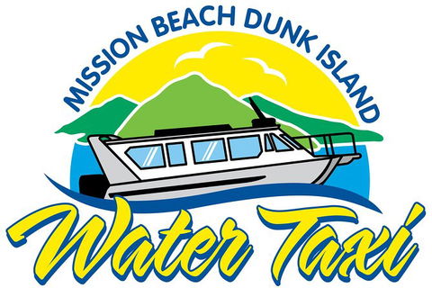 Dunk Island Round-Trip Water Taxi Transfer From Mission Beach - Getaway Accommodation 1