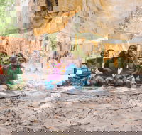 Anindilyakwa Arts Groote Eylandt - Getaway Accommodation