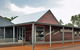 Grassland Art Gallery - thumb 0