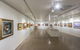 Grassland Art Gallery - thumb 1