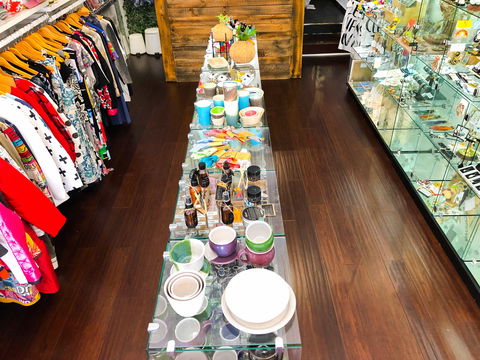 In.cube8r Gallery And Emporium Prahran - Getaway Accommodation 2