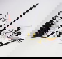 Just Enough Beach - Getaway Accommodation