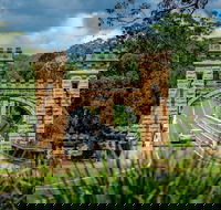 Kangaroo Valley - Getaway Accommodation