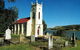 St Matthias' Anglican Church - thumb 0