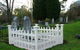 St Matthias' Anglican Church - thumb 2