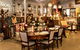 Village Antiques - thumb 0
