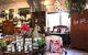 Village Antiques - thumb 1