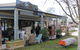 Village Antiques - thumb 2