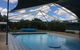 Yass Olympic Swimming Pool - thumb 0