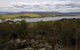 Brady's Lookout - thumb 0