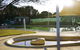Bungendore Pool - thumb 0