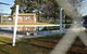 Bungendore Pool - thumb 1