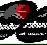 House of Rhubarb - Getaway Accommodation