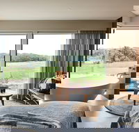 Lon Spa - Getaway Accommodation