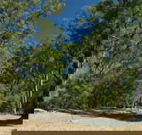 Maidens Tuart Forest - Getaway Accommodation