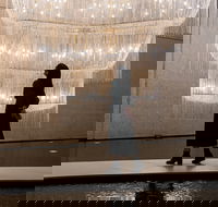 Queensland Art Gallery and Gallery of Modern Art QAGOMA - Getaway Accommodation