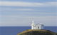Tacking Point Lighthouse - thumb 2