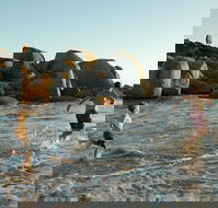 Venus Bay - Getaway Accommodation