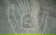 Wollombi - thumb 2