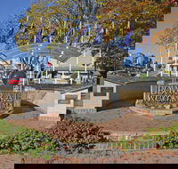 Bowral - Getaway Accommodation