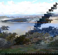 Delatite Arm Reserve - Getaway Accommodation