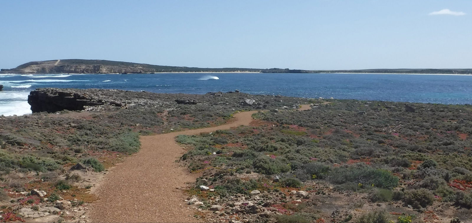 Kappawanta SA Getaway Accommodation
