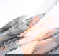 Essential Elements Day Spa - Getaway Accommodation