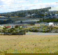 Lowanna - Getaway Accommodation