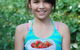 Ricardoes Tomatoes And Strawberries Farm, Port Macquarie - thumb 0