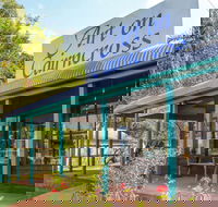 Sunshine Coast Arts and Crafts Drive - Getaway Accommodation