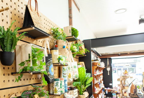 The Foundry Murwillumbah - Getaway Accommodation 0