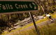 7 Peaks Ride - Falls Creek - thumb 0