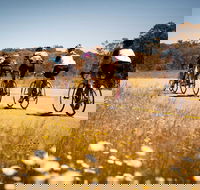 7 Peaks Ride - Dinner Plain - Getaway Accommodation