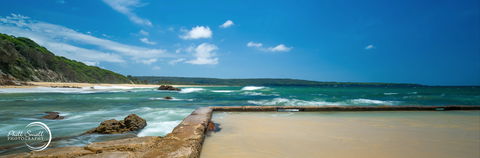 Aslings Beach - Getaway Accommodation 2