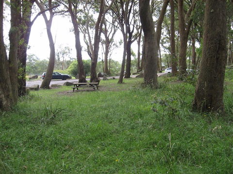 Bowral Lookout - Getaway Accommodation 0