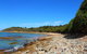 Convent Beach - thumb 2