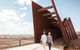Line Of Lode Lookout And Miners Memorial - thumb 0