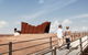 Line Of Lode Lookout And Miners Memorial - thumb 1