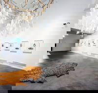 Manningham Art Gallery - Getaway Accommodation