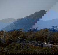 Mount Mee - Getaway Accommodation