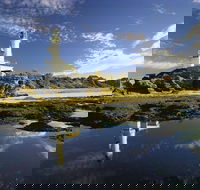 Point Lonsdale - Getaway Accommodation