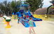 Queanbeyan Pool And Aquatic Centre - thumb 0
