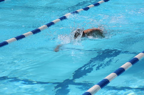 Queanbeyan Pool And Aquatic Centre - Getaway Accommodation 1